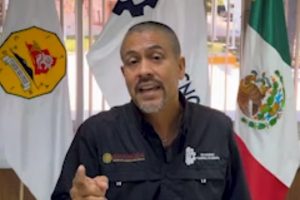 TecNM-Colima invita a estudiantes a registrarse a Mi ColiBeca para el Futuro