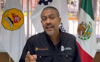 TecNM-Colima invita a estudiantes a registrarse a Mi ColiBeca para el Futuro