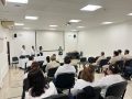 Impulsa IMSS Colima el autocuidado con el Encuentro Educativo “Yo Puedo”