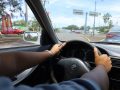 Exceso de velocidad eleva el riesgo de accidentes fatales, alerta Salud Colima