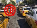 Avanza Subsemov Colima en acuerdos con taxistas sobre temas prioritarios