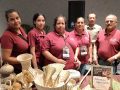 Sembrando Vida impulsa nuevas formas de comercialización de artesanías colimenses