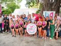 Rehabilita VdeA la Casa de Usos Múltiples en Almendros