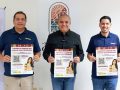 Gobierno del Estado y Kiosko lanzan programa para fortalecer a empresas colimenses