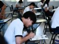 Destacan estudiantes de 12 bachillerato de la UdeC en Concurso de Conocimientos en Ciencias 2026