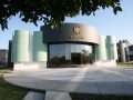 Abren convocatoria para la quinta generación del Doctorado Interinstitucional en Economía Social Solidaria