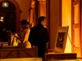 Gobierno de Indira Vizcaíno impulsa recaudación para CRIT Colima con Gala de Arte Teletón; logran más de 450 mil pesos