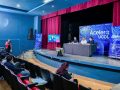 Dan a conocer convocatoria 2026 del Programa Acelera Ucol, en su cuarta edición