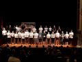ForadoseriO y Cultura Colima clausuran el III Eicom con función especial en el Teatro Hidalgo