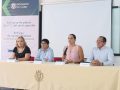 Conforman Comité evaluador para el Concurso de Plazas de PTC del Nivel Superior, en la UdeC