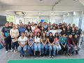 Jóvenes de Cuauhtémoc exploran la ciencia, la tecnología y la innovación con “Explora 2.0”