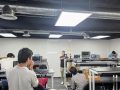 Fortalece UdeC formación especializada en tecnología de semiconductores