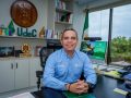 En foros, analizará UdeC impacto de celulares, IA y redes sociales en hábitos de estudio, salud y convivencia