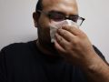 Salud Colima exhorta a identificar factores por alergia y acudir a recibir atención médica gratuita