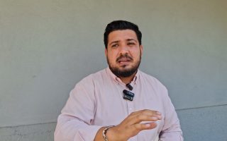 Iniciará municipio de Colima consultas ciudadanas para construir el Plan Colima 2050