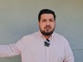 Iniciará municipio de Colima consultas ciudadanas para construir el Plan Colima 2050