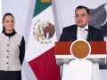 Comienzan los depósitos de la Beca de Apoyo para Uniformes y Útiles “Rita Cetina” Primaria