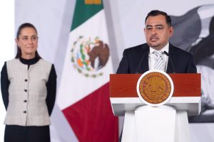 Comienzan los depósitos de la Beca de Apoyo para Uniformes y Útiles “Rita Cetina” Primaria