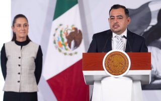 Comienzan los depósitos de la Beca de Apoyo para Uniformes y Útiles “Rita Cetina” Primaria