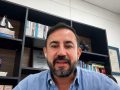 Recibirá apoyo federal proyecto científico de universitario sobre género, diversidad sexual y trabajo en el turismo