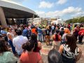 UEPC Colima prepara Segundo Simulacro Nacional para el 19 de septiembre