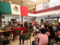 Cultura Colima amplía cursos de verano para infantes y adolescentes, del 13 al 17 de agosto