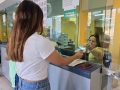 Convoca IMSS Colima a estudiantes a registrarse para recibir atención médica