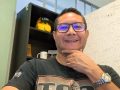 Investigador de la UdeC representará a México en seminario internacional sobre agua, medio ambiente y geotecnia