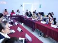 Salud Colima y Consejo Estatal de Vacunación fortalecen acciones para prevenir la tuberculosis