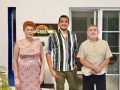 Analizan investigadores de la UdeC y de la Complutense de Madrid cómo las leyes definen y limitan el patrimonio cultural de Colima