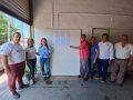 Abre CNC Colima convocatoria a congreso extraordinario para analizar crisis del campo