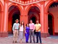 Cultura Colima e INAH impulsan la reactivación de museos comunitarios en el estado