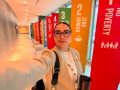 Fortalece UdeC su presencia en el diálogo científico de Naciones Unidas