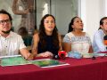 Colima conmemora el Mes de los Pueblos Indígenas con actividades culturales y académicas