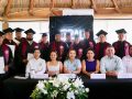 Egresa primera generación del programa Técnico en Ventas de la UdeC y CIMA Group