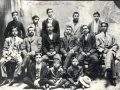 UdeC comparte su patrimonio documental en exposición nacional sobre la historia de los títeres en México