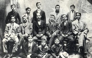 UdeC comparte su patrimonio documental en exposición nacional sobre la historia de los títeres en México