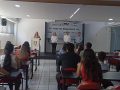 Realiza UdeC 13º Foro de Presentación de Resultados del Verano de la Investigación