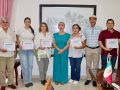 Cumple VdeA con postulados ‎de transparencia gubernamental