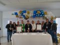 Reconoce IMSS Colima a Naturesweet por fortalecer la seguridad y salud de su plantilla laboral