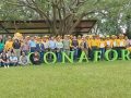 Brigadistas colimenses combatirán incendios forestales en Canadá, informa Subseder