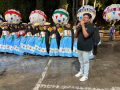 Proyecto de egresado de la UdeC llega a la Guelaguetza 2026