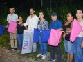 ‎Inicia VdeA obra para evitar ‎daños por cauce del Pereyra