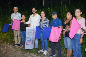 ‎Inicia VdeA obra para evitar ‎daños por cauce del Pereyra