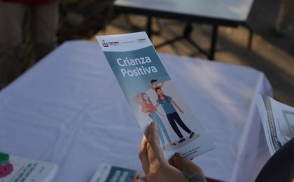 50% de trastornos mentales inicia antes de los 14 años; su detección oportuna permite mejorar calidad de vida
