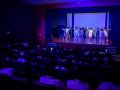 Cultura Colima impulsa la formación de nuevos talentos artísticos en la entidad