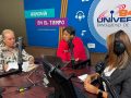 Crece un 25% la demanda de aspirantes a la UdeC