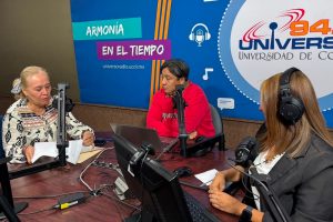 Crece un 25% la demanda de aspirantes a la UdeC
