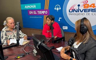 Crece un 25% la demanda de aspirantes a la UdeC