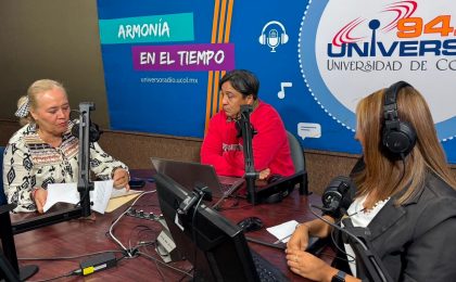 Crece un 25% la demanda de aspirantes a la UdeC